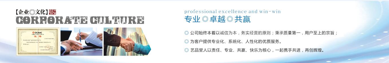&#112;&#103;&#30005;&#23376;&#27169;&#25311;&#22120;&#40;&#35797;&#29609;&#28216;&#25103;&#41;&#23448;&#26041;&#32593;&#31449;