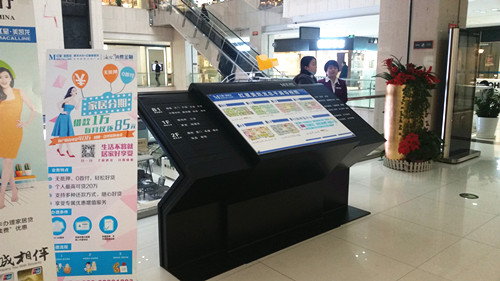 &#112;&#103;&#30005;&#23376;&#27169;&#25311;&#22120;&#40;&#35797;&#29609;&#28216;&#25103;&#41;&#23448;&#26041;&#32593;&#31449;